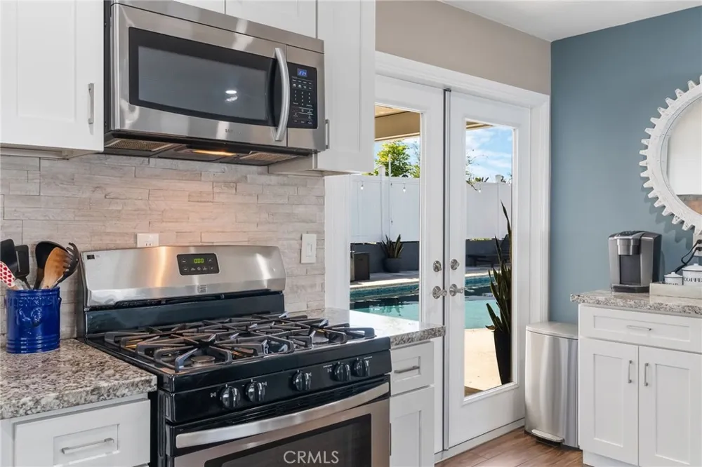 3025 Lime Avenue Fullerton, CA 92835