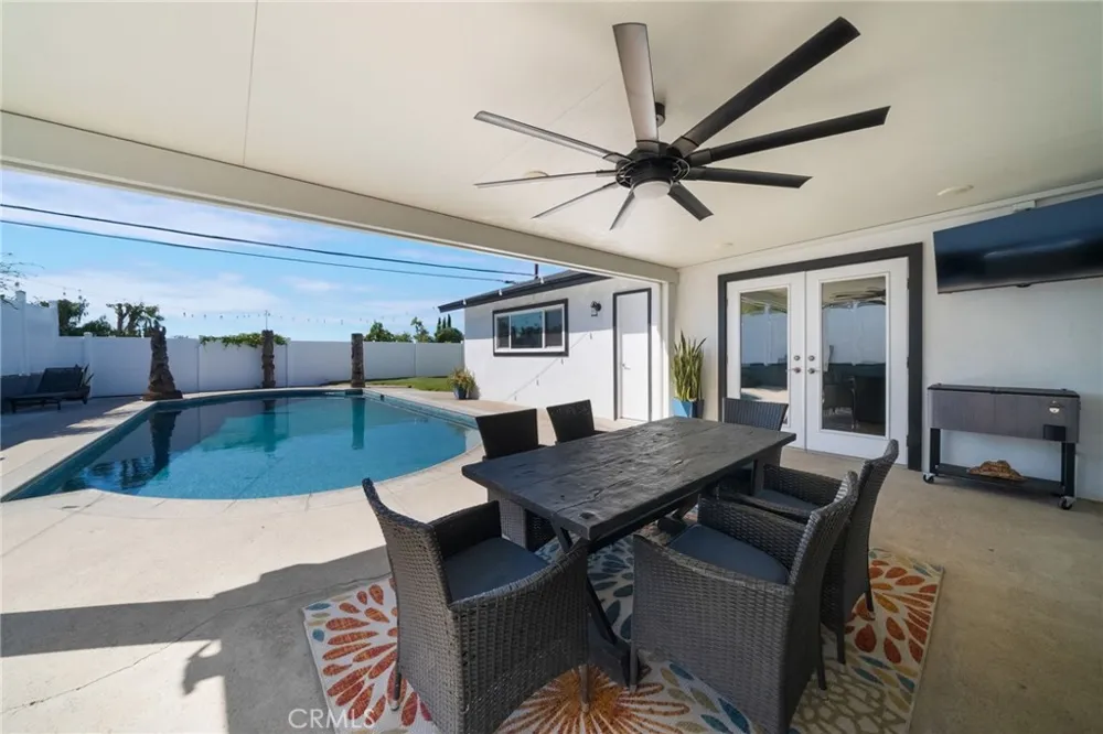 3025 Lime Avenue Fullerton, CA 92835