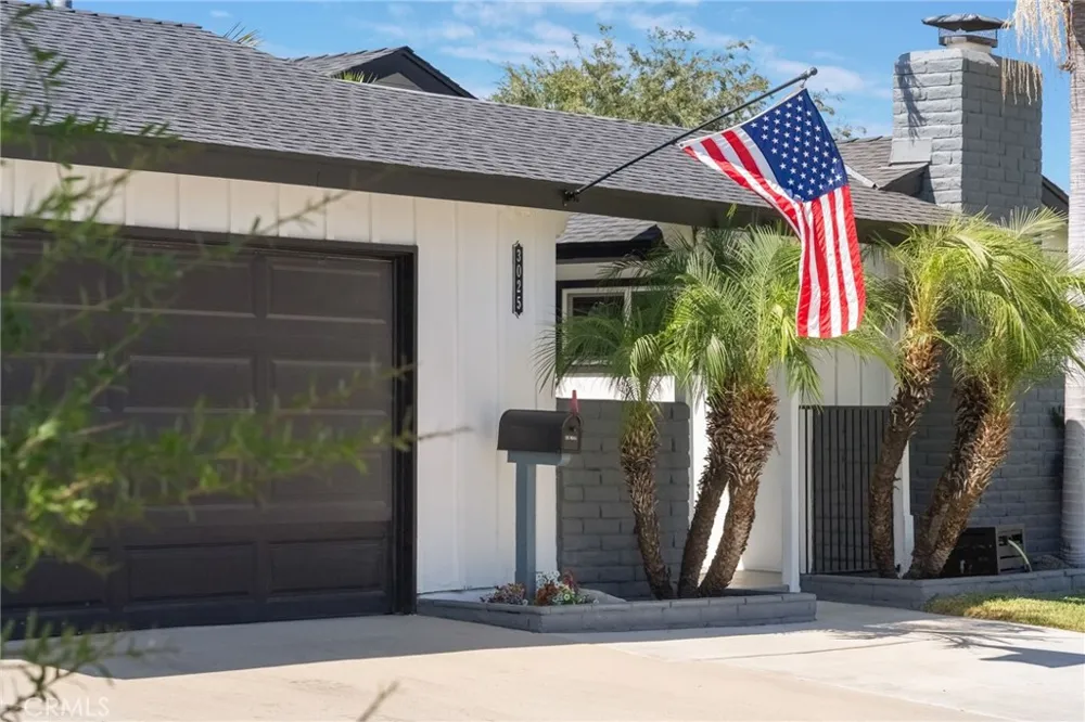 3025 Lime Avenue Fullerton, CA 92835
