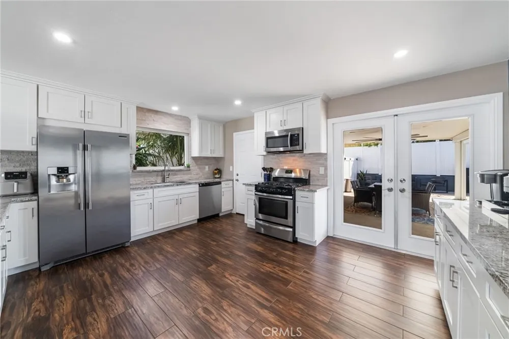 3025 Lime Avenue Fullerton, CA 92835