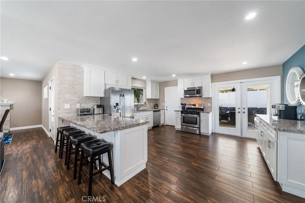 3025 Lime Avenue Fullerton, CA 92835