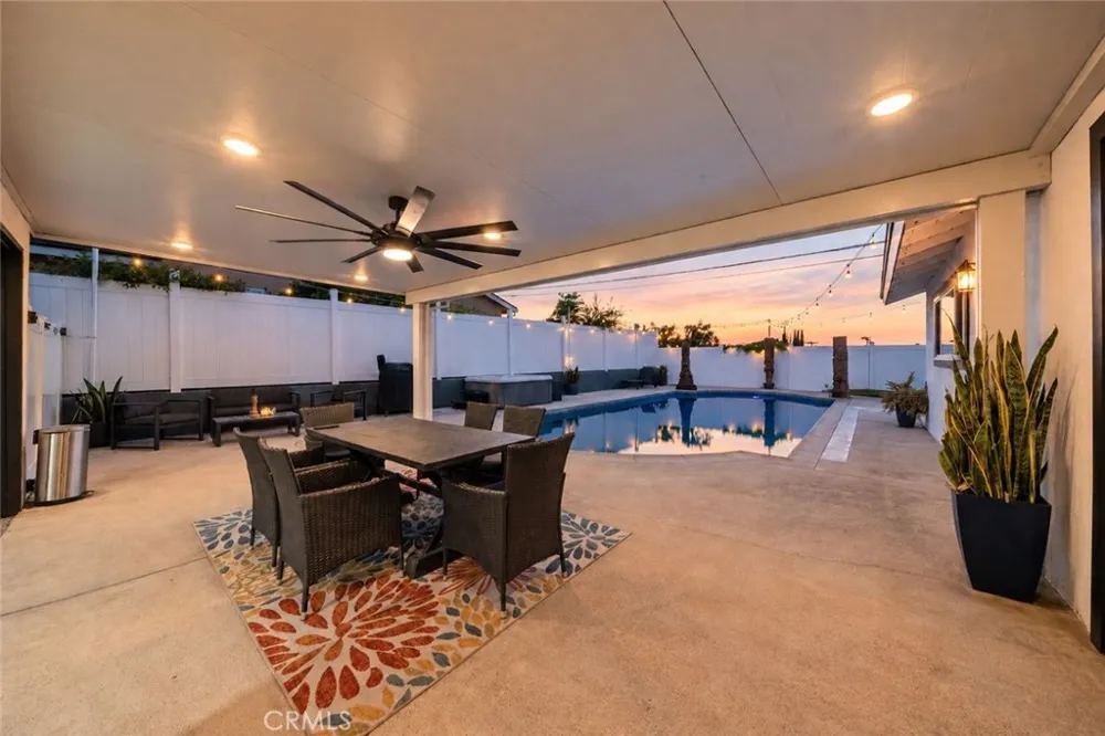 3025 Lime Avenue Fullerton, CA 92835