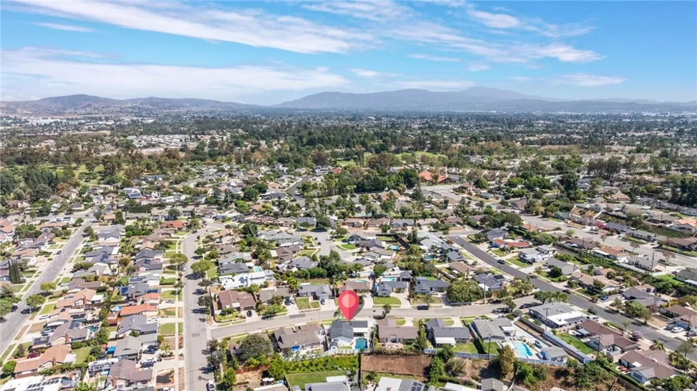3025 Lime Avenue Fullerton, CA 92835