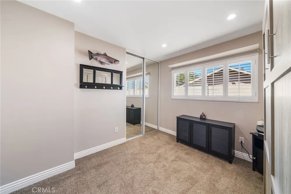 3025 Lime Avenue Fullerton, CA 92835