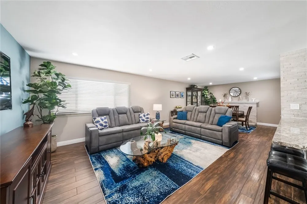3025 Lime Avenue Fullerton, CA 92835