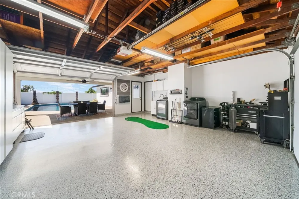3025 Lime Avenue Fullerton, CA 92835