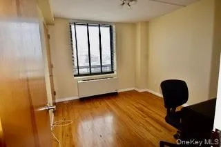 11624 Grosvenor Lane #4D Kew Gardens, NY 11418