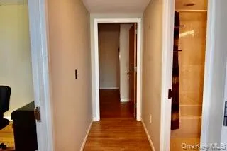 11624 Grosvenor Lane #4D Kew Gardens, NY 11418