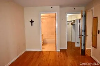 11624 Grosvenor Lane #4D Kew Gardens, NY 11418