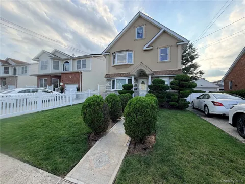 94 Lucille Avenue