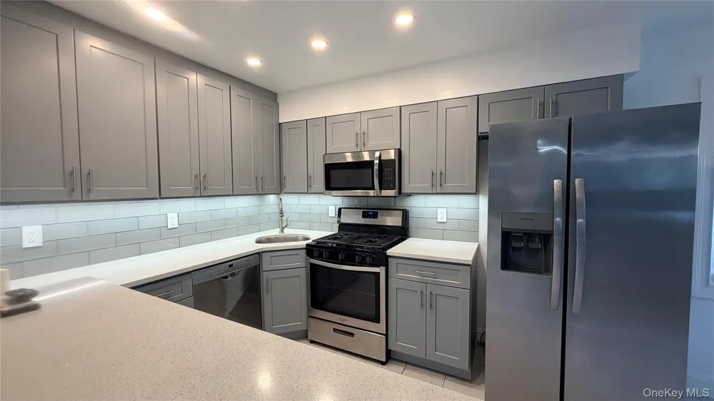 94 Lucille Avenue Elmont, NY 11003