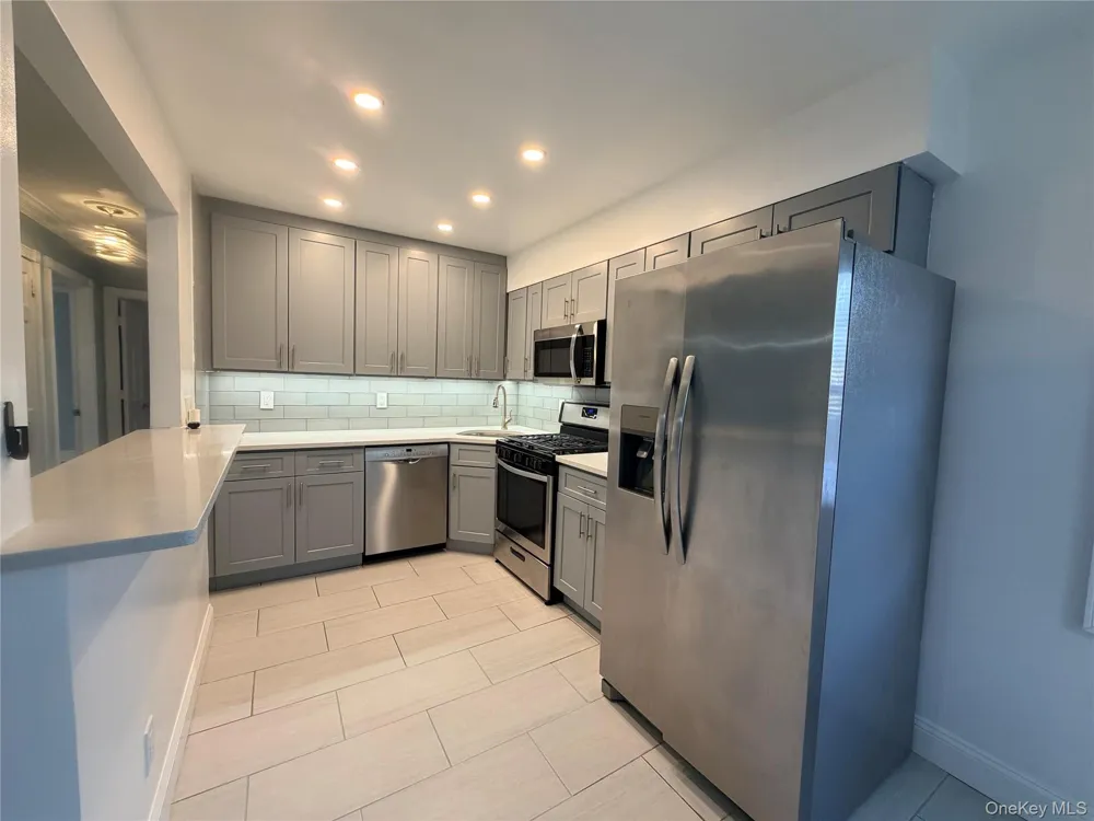 94 Lucille Avenue Elmont, NY 11003