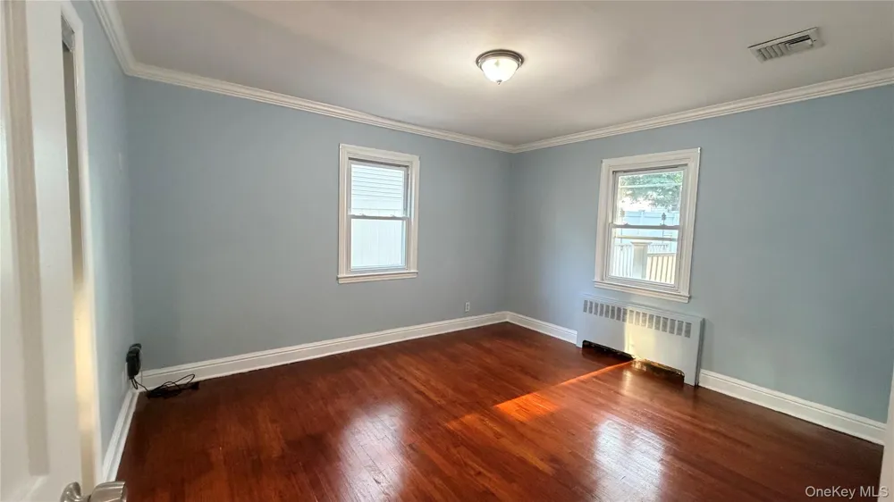 94 Lucille Avenue Elmont, NY 11003