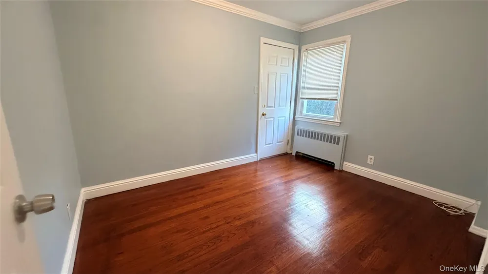 94 Lucille Avenue Elmont, NY 11003