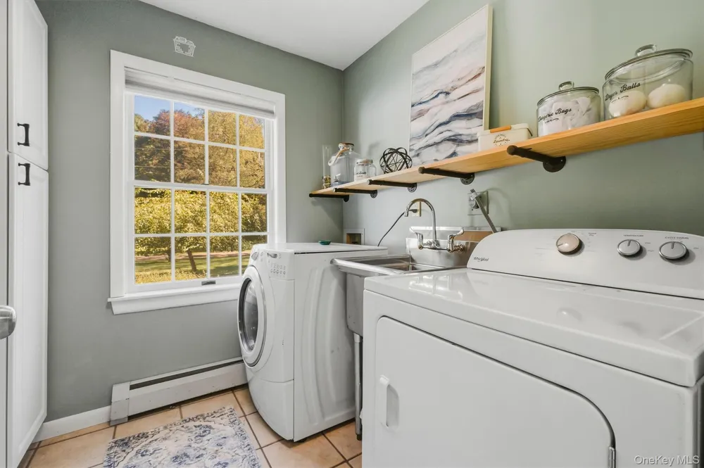 413 Sepasco Center Street Rhinebeck, NY 12572