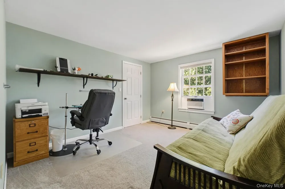 413 Sepasco Center Street Rhinebeck, NY 12572