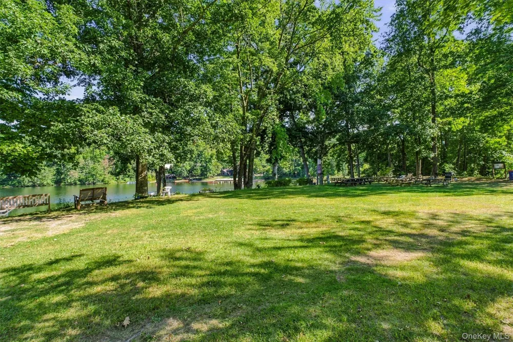 413 Sepasco Center Street Rhinebeck, NY 12572