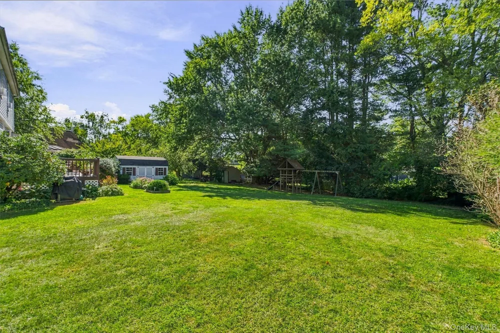 413 Sepasco Center Street Rhinebeck, NY 12572