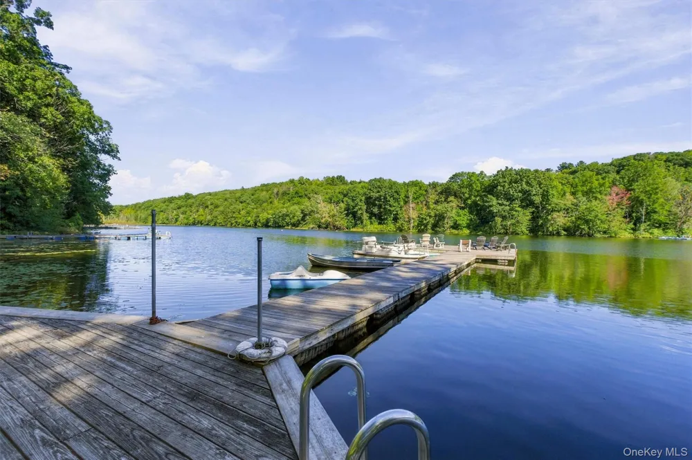 413 Sepasco Center Street Rhinebeck, NY 12572