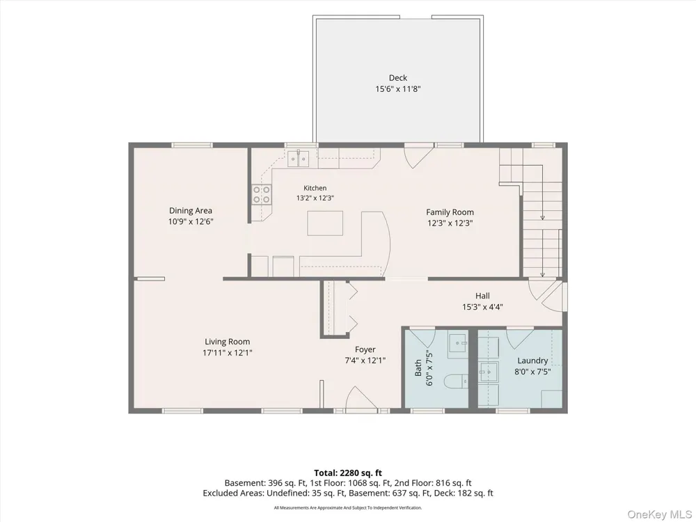 413 Sepasco Center Street Rhinebeck, NY 12572