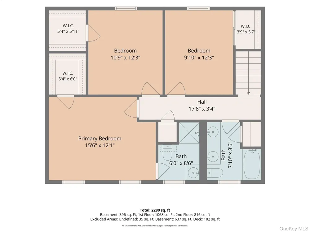 413 Sepasco Center Street Rhinebeck, NY 12572