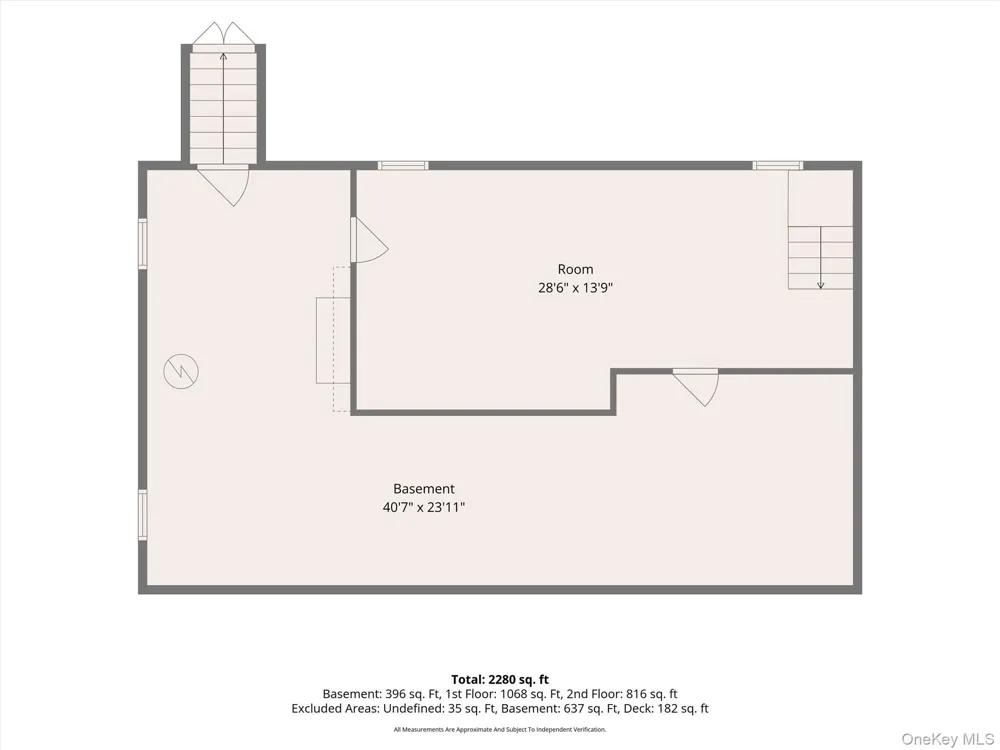 413 Sepasco Center Street Rhinebeck, NY 12572