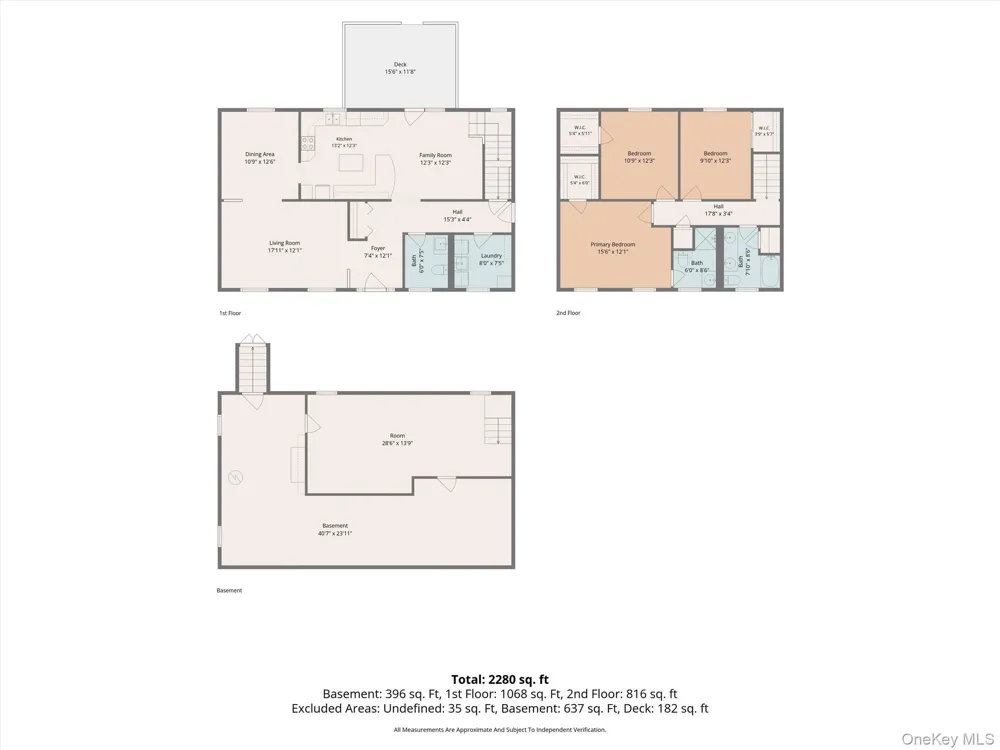 413 Sepasco Center Street Rhinebeck, NY 12572