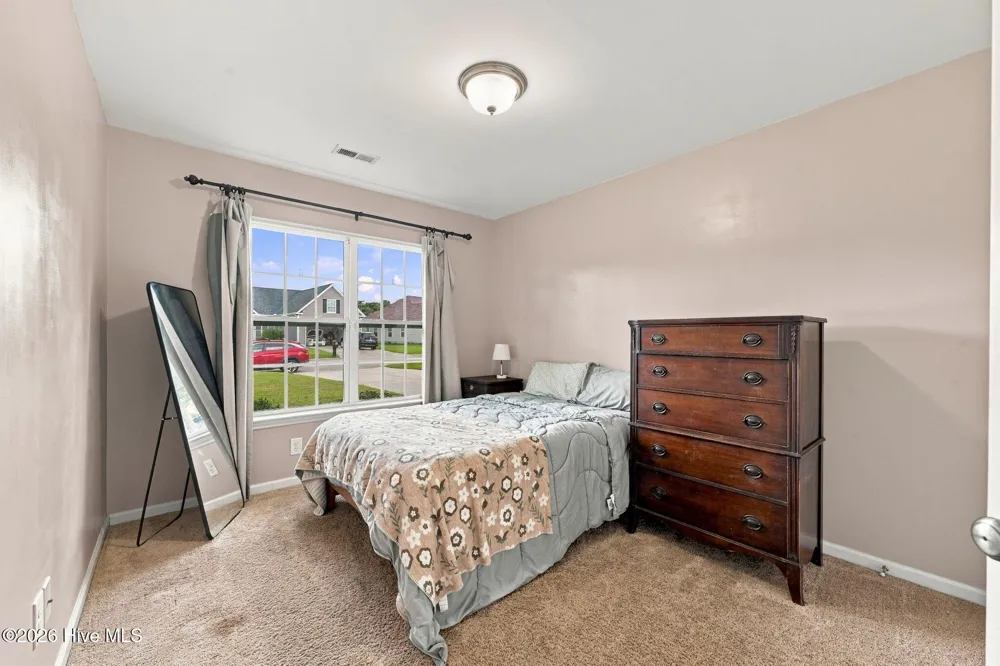 304 Lynden Lane New Bern, NC 28560