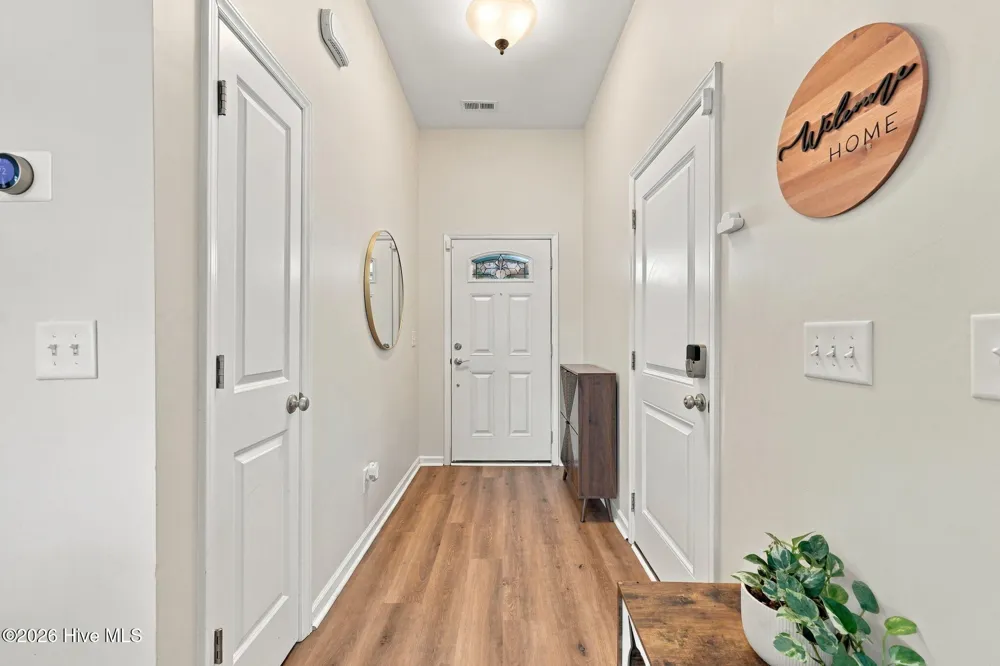 304 Lynden Lane New Bern, NC 28560