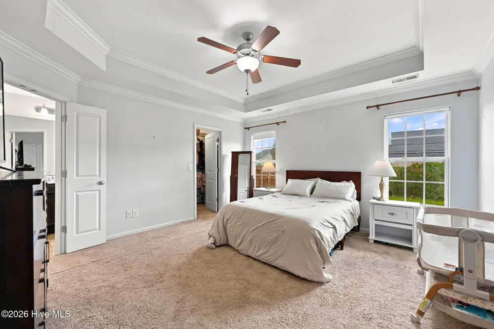 304 Lynden Lane New Bern, NC 28560