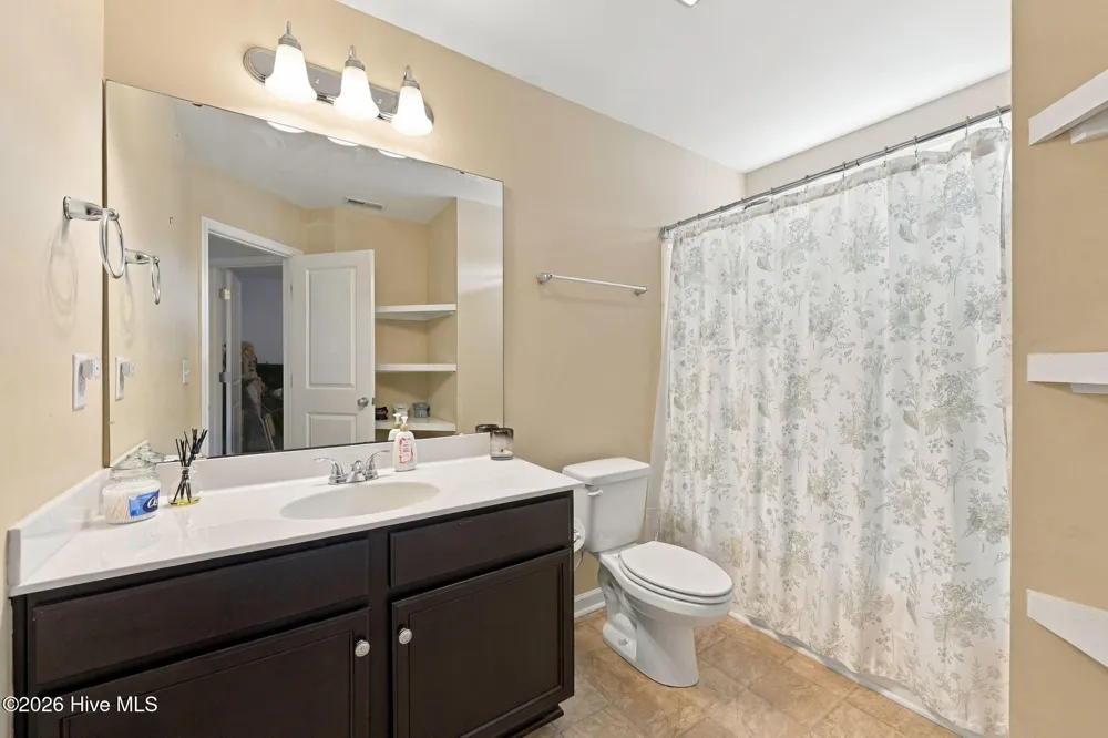 304 Lynden Lane New Bern, NC 28560