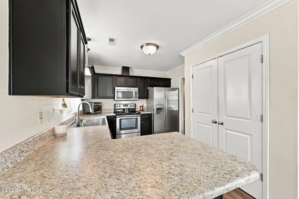 304 Lynden Lane New Bern, NC 28560