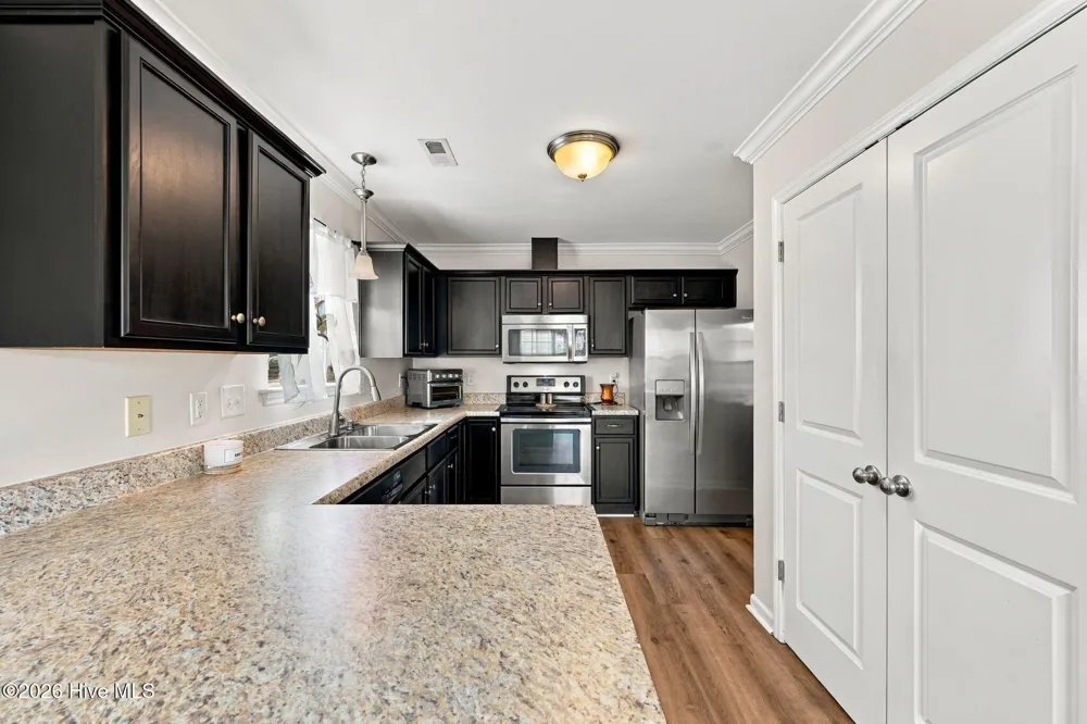 304 Lynden Lane New Bern, NC 28560