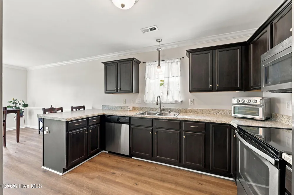 304 Lynden Lane New Bern, NC 28560