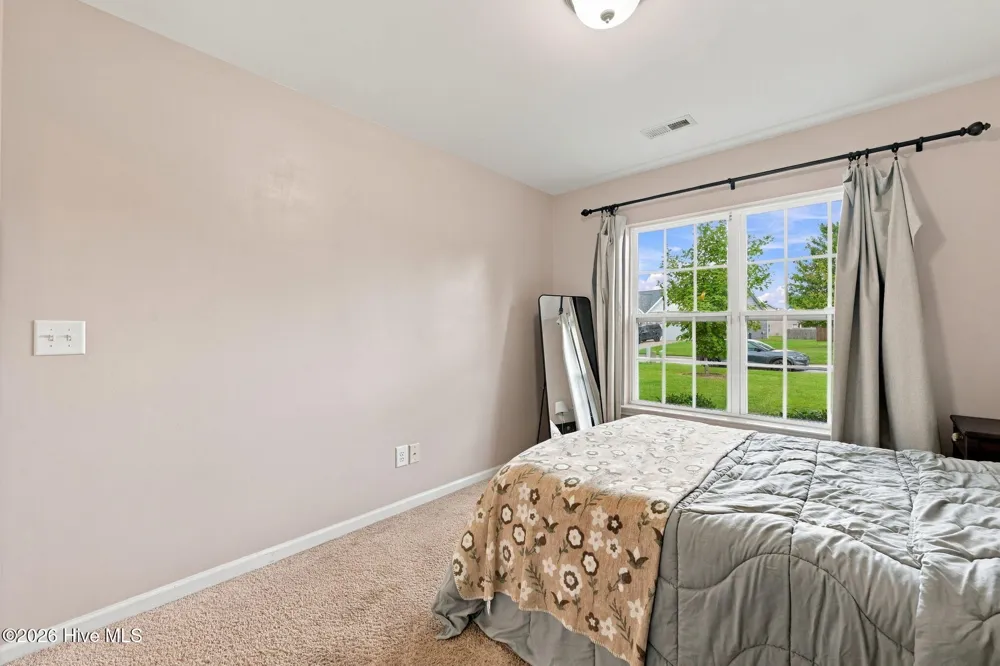 304 Lynden Lane New Bern, NC 28560