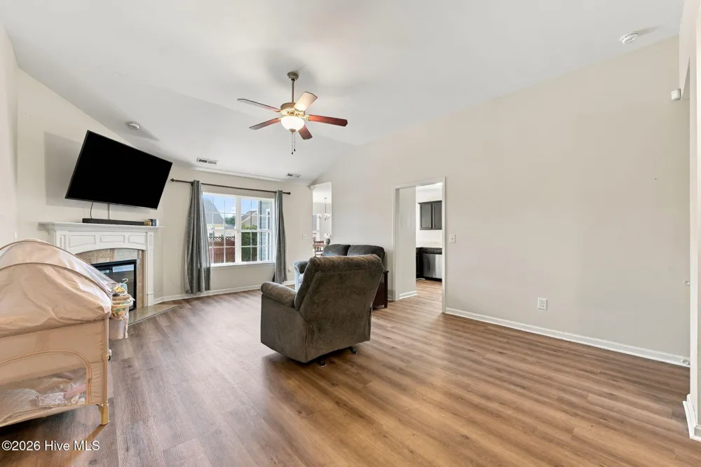304 Lynden Lane New Bern, NC 28560