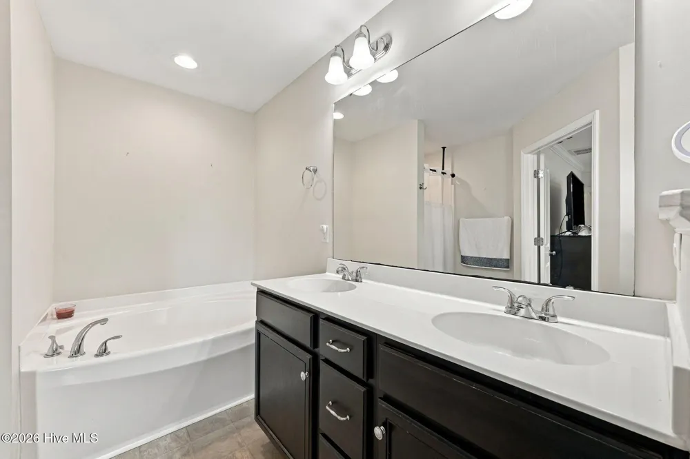 304 Lynden Lane New Bern, NC 28560