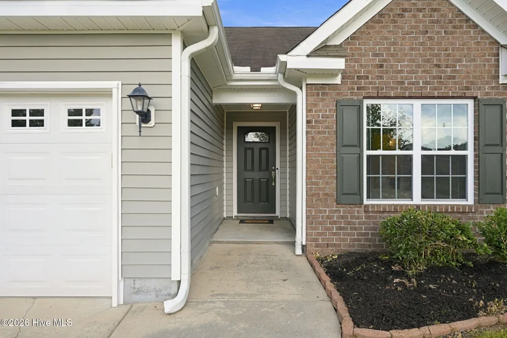 304 Lynden Lane New Bern, NC 28560
