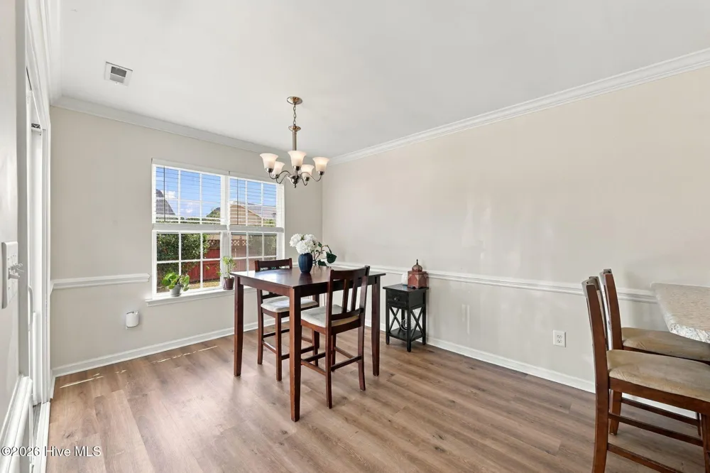 304 Lynden Lane New Bern, NC 28560