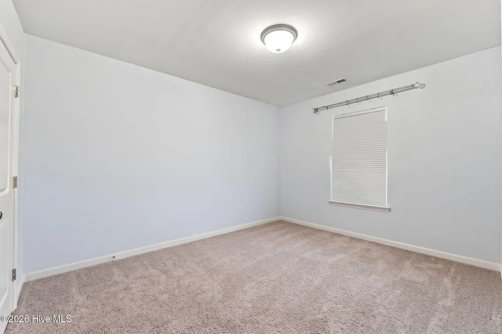 304 Lynden Lane New Bern, NC 28560