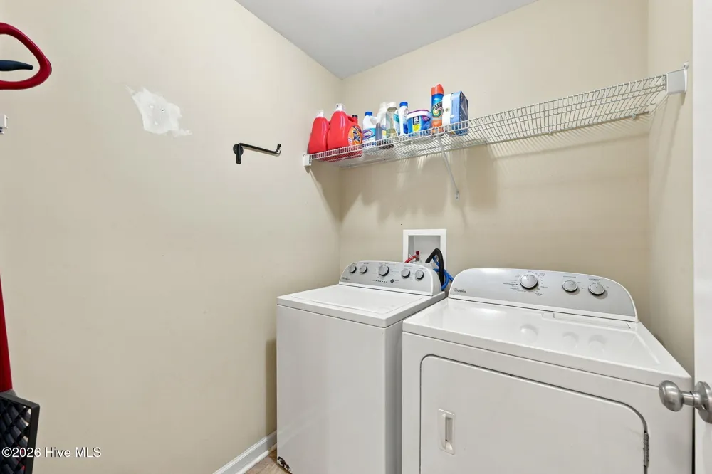 304 Lynden Lane New Bern, NC 28560