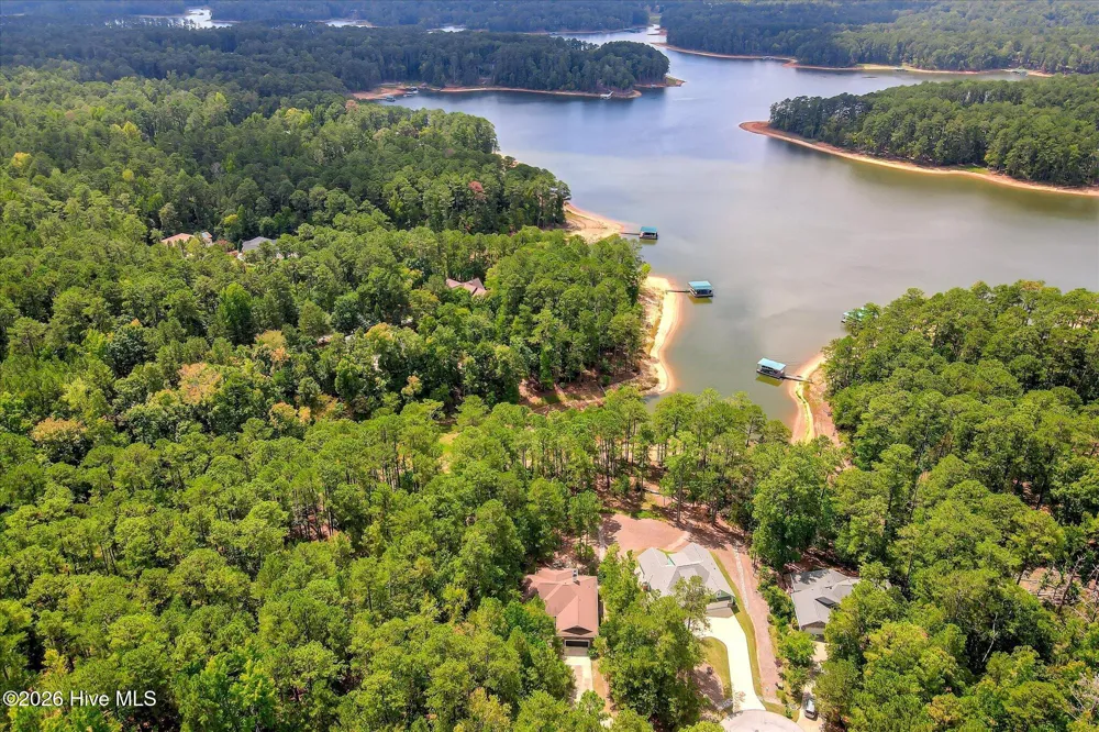 206 Stafford Place Mccormick, SC 29835