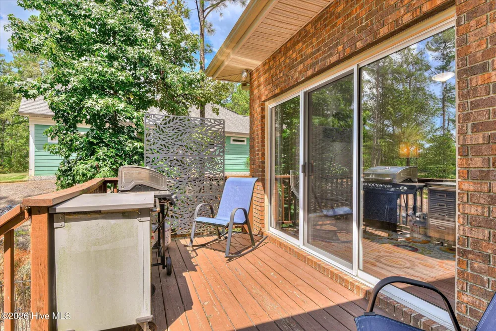206 Stafford Place Mccormick, SC 29835