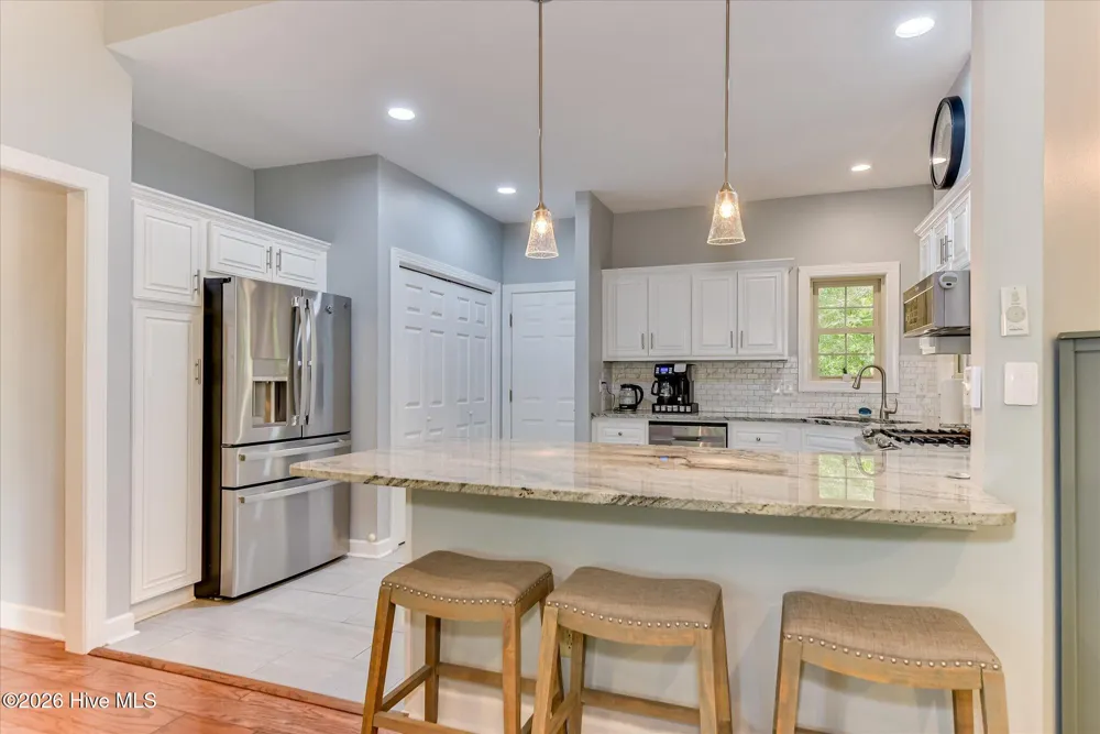 206 Stafford Place Mccormick, SC 29835