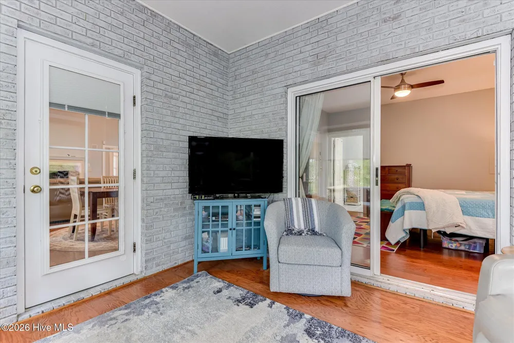 206 Stafford Place Mccormick, SC 29835