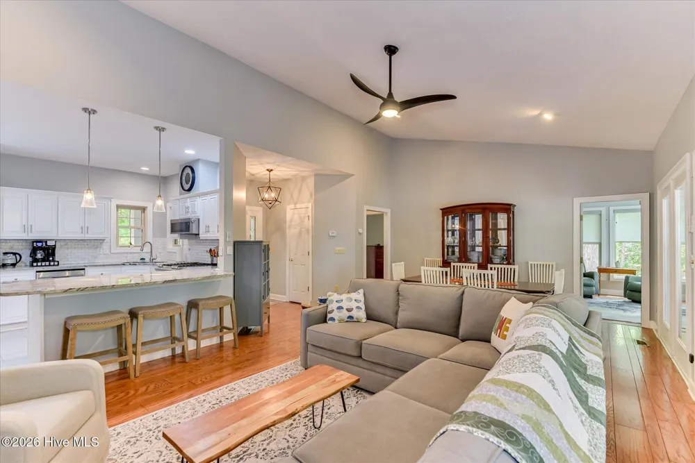 206 Stafford Place Mccormick, SC 29835