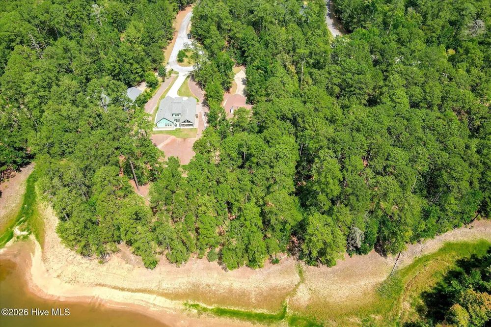 206 Stafford Place Mccormick, SC 29835