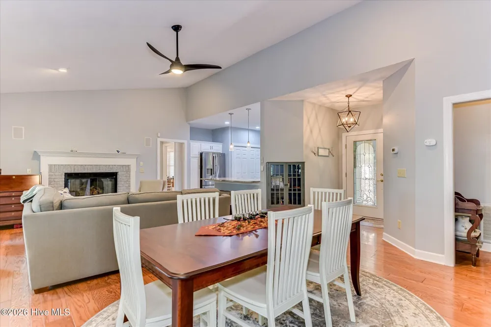 206 Stafford Place Mccormick, SC 29835