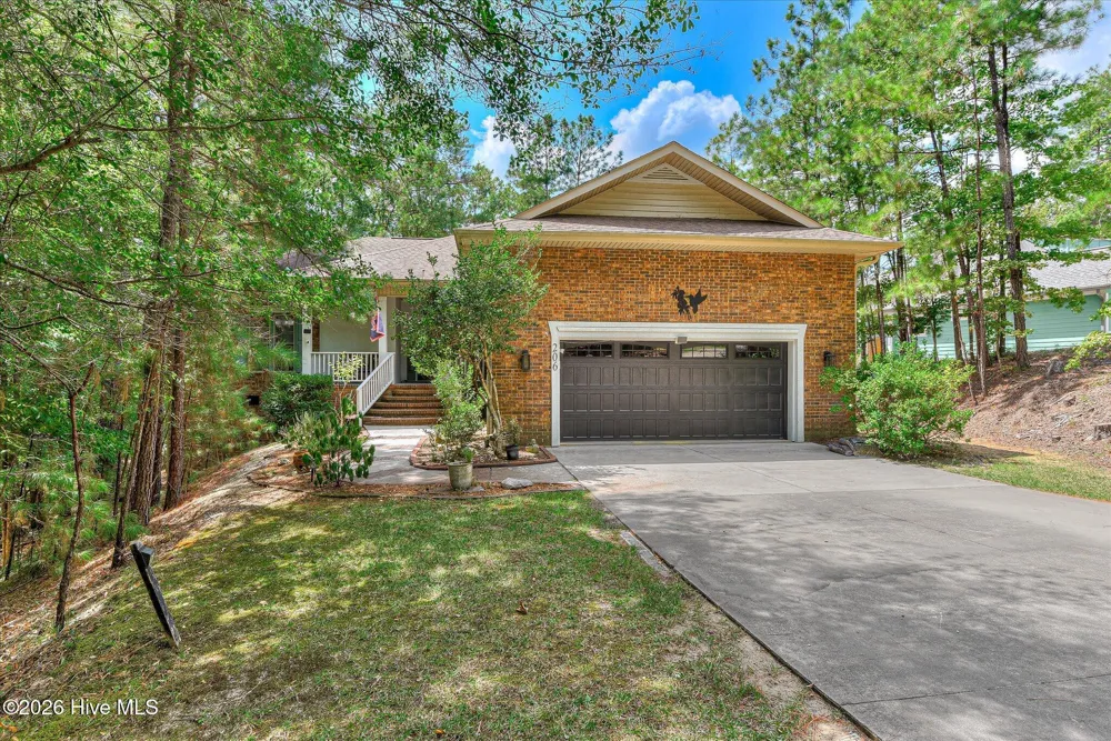 206 Stafford Place Mccormick, SC 29835