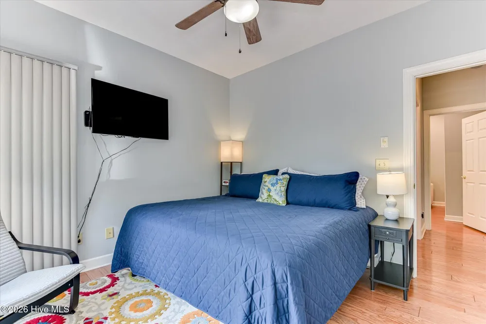 206 Stafford Place Mccormick, SC 29835